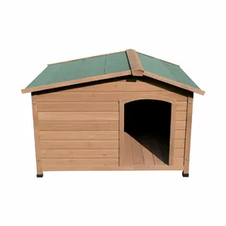 Casa Madeira para Cão