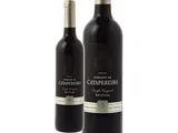 Vinho tinto Catapereiro escolha 0,75 L