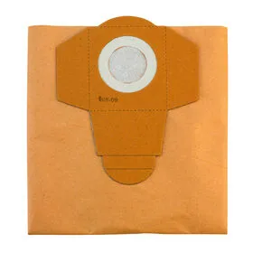 Sacos de Aspirador Einhell