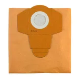 Sacos de Aspirador Einhell