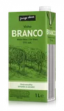 Vinho Branco Pingo Doce