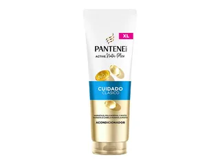 Condicionador Pantene classic 350 ml