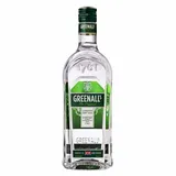 Gin Greenall`s 70cl