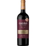 Vinho Tinto do Douro Reserva garrafa 75 cl - Cadão