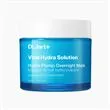 Máscara de Dormir Dr.Jart+ Vital Hydra Solution Hydro Plump Overnight Mask