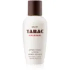 Tabac Original after shave com vaporizador para homens 50 ml