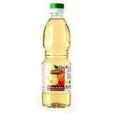 Vinagre de Sidra Rustica 500ml
