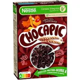 Cereais Chocapic 375g