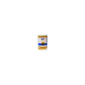 Massa Eco+ Cotovelinhos 500g