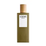 LOEWE Esencia Eau De Toilette 100ML