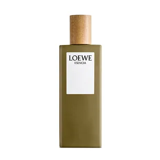 LOEWE Esencia Eau De Toilette 100ML