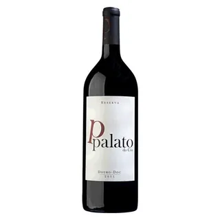 Vinho Tinto do Douro Reserva garrafa 1,5 L Palato do Côa