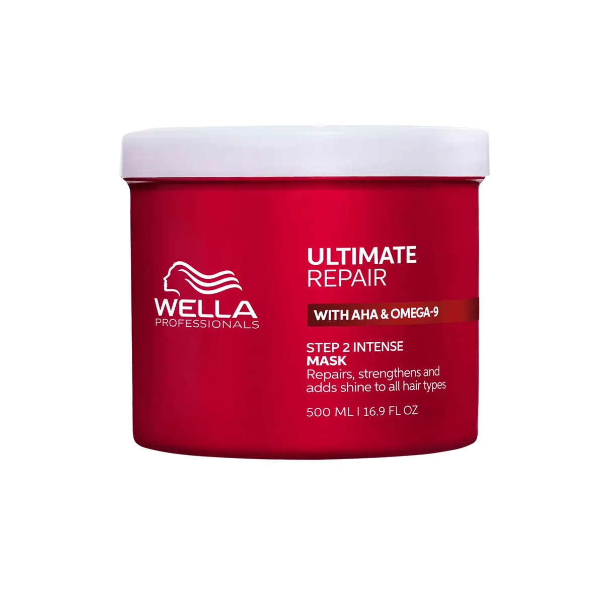 Ultimate Repair Mask