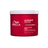 Ultimate Repair Mask
