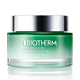 BIOTHERM Aquasource Hyalu Plump Gel 50ML