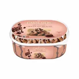 Gelado Chocolate Brownie Carte D`Or 825ml