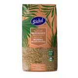 Açúcar Sidul mascavado 500 g