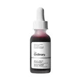 THE ORDINARY Aha 30% + Bha 2% Peeling Solution 30ML