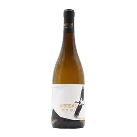 Arribas Do Douro Reserva Douro Vinho Branco