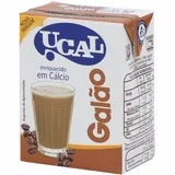 Galão Ucal 200ml