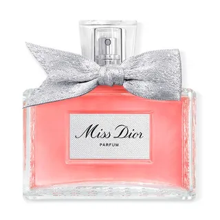 Miss Dior Parfum 125ML