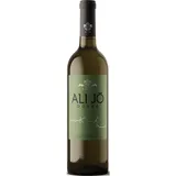 Ali Jó Douro Vinho Branco