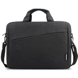 Mala Lenovo Laptop Casual Toploader 15.6" T210 Preta
