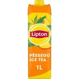 Ice Tea Pêssego Lipton