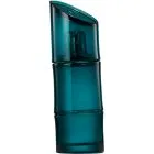 KENZO Homme Eau de Toilette para homens 60 ml