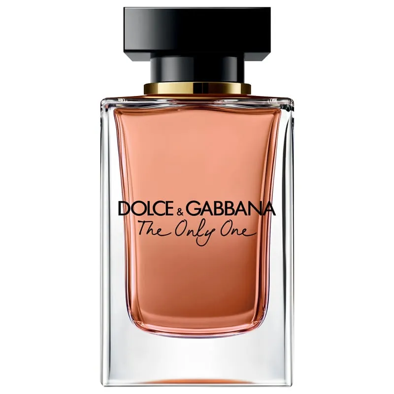 Dolce&Gabbana The Only One Eau de Parfum 50 ml