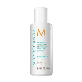 MOROCCANOIL Moisture Repair Conditioner 250ML