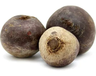 Beterraba kg