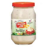 Molho Tártaro