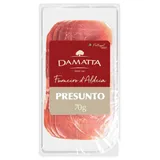 Presunto em Fatias, emb. 70 gr