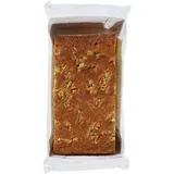 Bolo de Noz Da Pastelaria