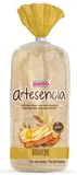 Pão forma Bimbo Artesencia Brioche 500 g