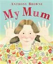 My Mum