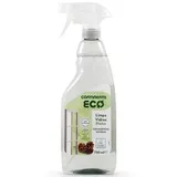 Limpa Vidros Spray Eco Pinho Continente Eco
