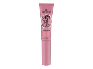Blush Essence baby got blush 30