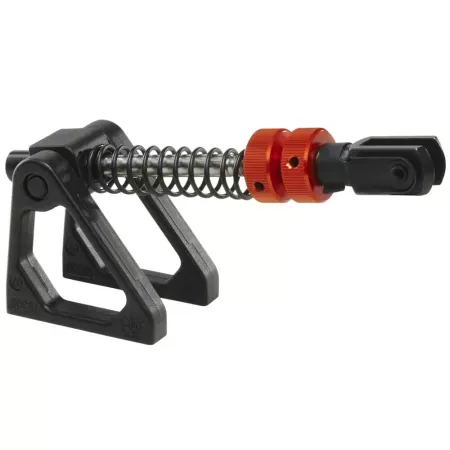 Upgrade Kit para Pedal Acelerador Asetek SimSports Initium