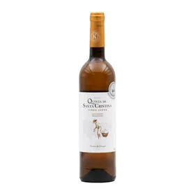 Santa Cristina Alvarinho Trajadura Branco Vinho Verde