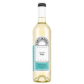 Contemporal Tejo Vinho Branco