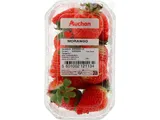 Morango Auchan 500 g