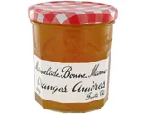 Doce Bonne Maman de laranja 370 g