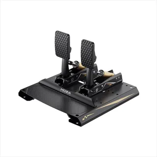 PEDAL MOZA CRP2 LOAD