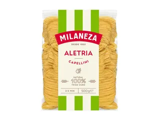 Aletria Milaneza 500 g