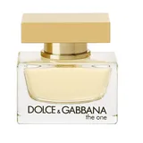 DOLCE & GABBANA The One 30ML