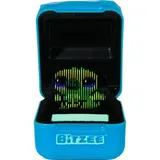 Bitzee - Mascote Digital Magicals