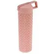 Garrafa LPM | 650 ml