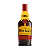 Licor Beirão